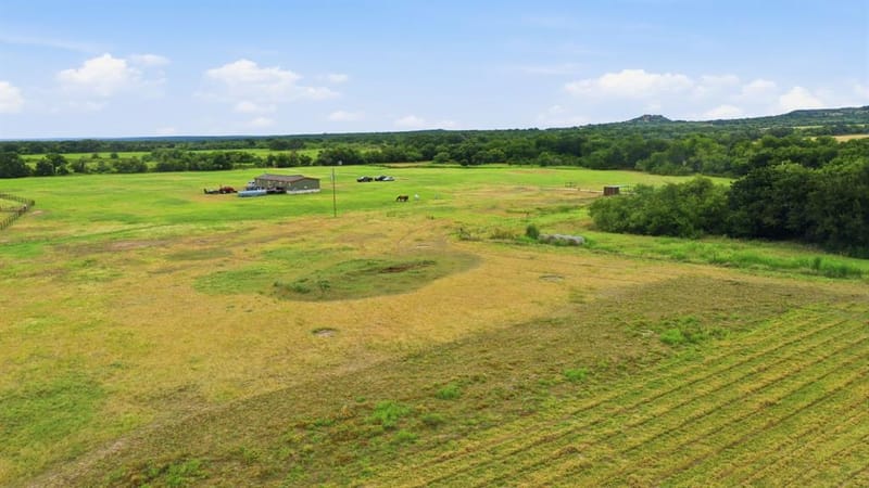 660 County Road 127, Stephenville TX 76401 - Photo 8