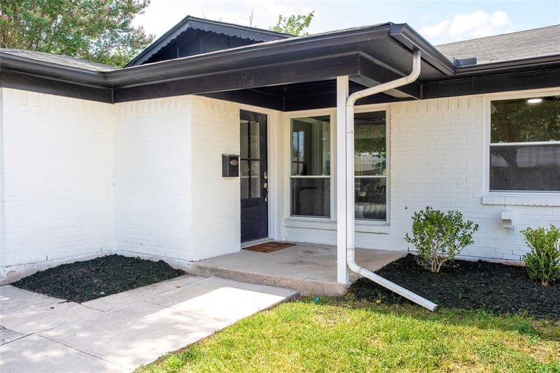 1224 Dearborn Drive, Richardson TX 75080 - Photo 2