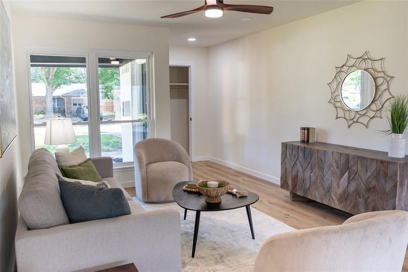 1224 Dearborn Drive, Richardson TX 75080 - Photo 13