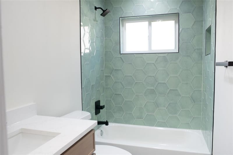 1224 Dearborn Drive, Richardson TX 75080 - Photo 26