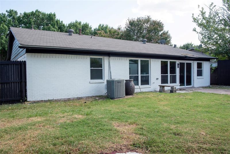 1224 Dearborn Drive, Richardson TX 75080 - Photo 32