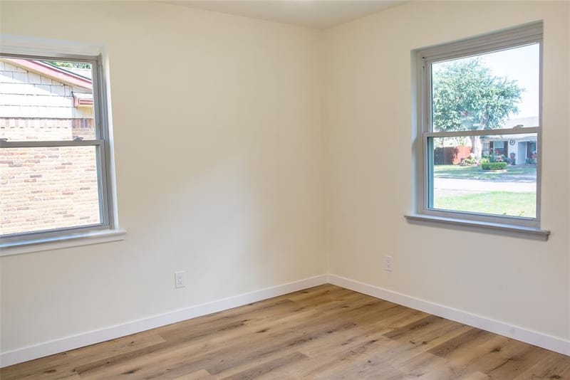 1224 Dearborn Drive, Richardson TX 75080 - Photo 24