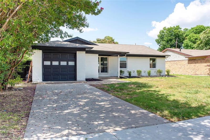 1224 Dearborn Drive, Richardson TX 75080 - Photo 31