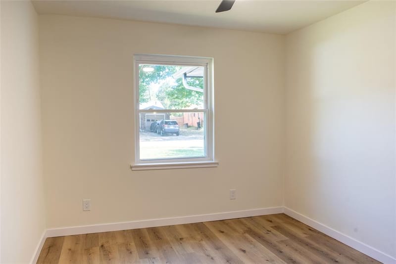 1224 Dearborn Drive, Richardson TX 75080 - Photo 21