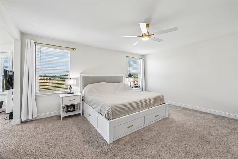 721 Saint Lawrence Drive, Seagoville TX 75159 - Photo 23