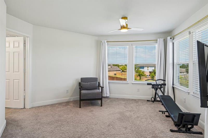 721 Saint Lawrence Drive, Seagoville TX 75159 - Photo 26