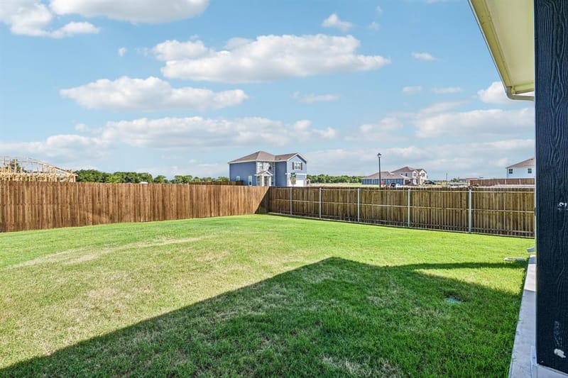 721 Saint Lawrence Drive, Seagoville TX 75159 - Photo 36