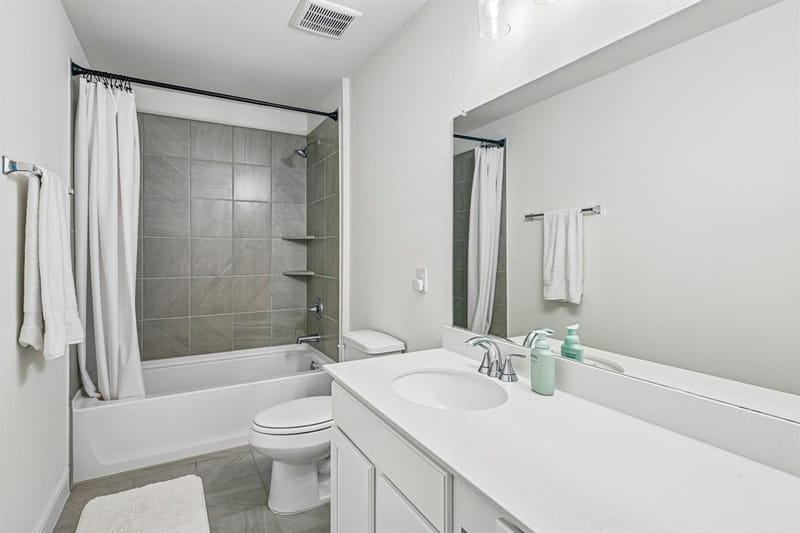 721 Saint Lawrence Drive, Seagoville TX 75159 - Photo 32