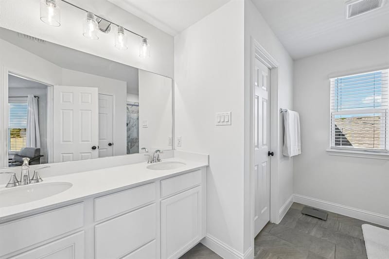 721 Saint Lawrence Drive, Seagoville TX 75159 - Photo 28