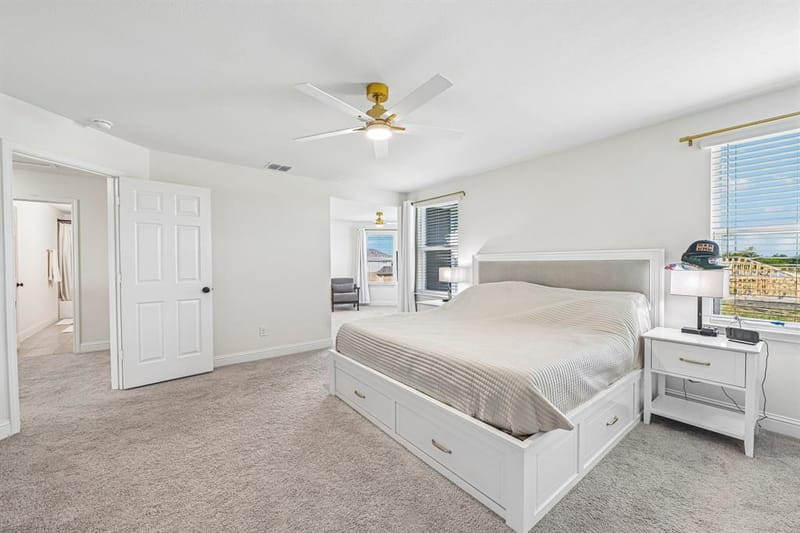 721 Saint Lawrence Drive, Seagoville TX 75159 - Photo 24