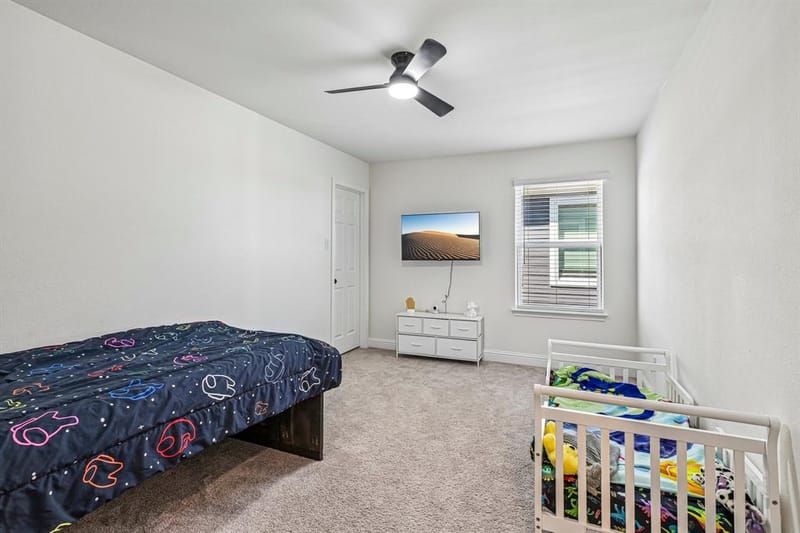 721 Saint Lawrence Drive, Seagoville TX 75159 - Photo 30