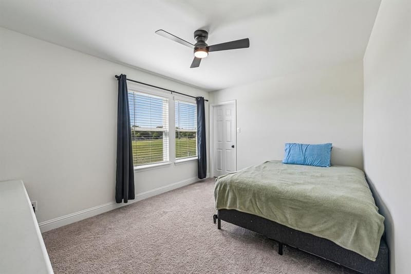 721 Saint Lawrence Drive, Seagoville TX 75159 - Photo 34