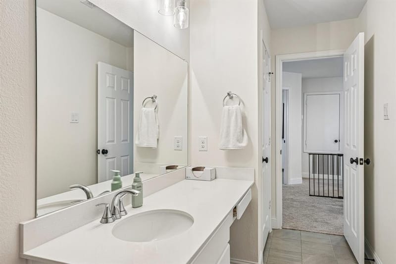 721 Saint Lawrence Drive, Seagoville TX 75159 - Photo 33