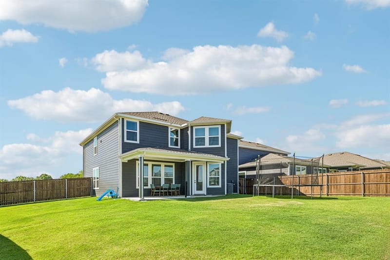 721 Saint Lawrence Drive, Seagoville TX 75159 - Photo 37