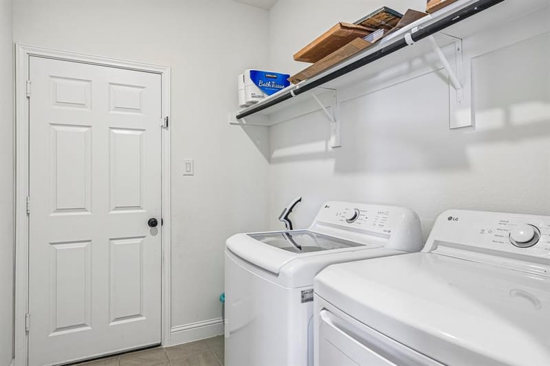 721 Saint Lawrence Drive, Seagoville TX 75159 - Photo 19