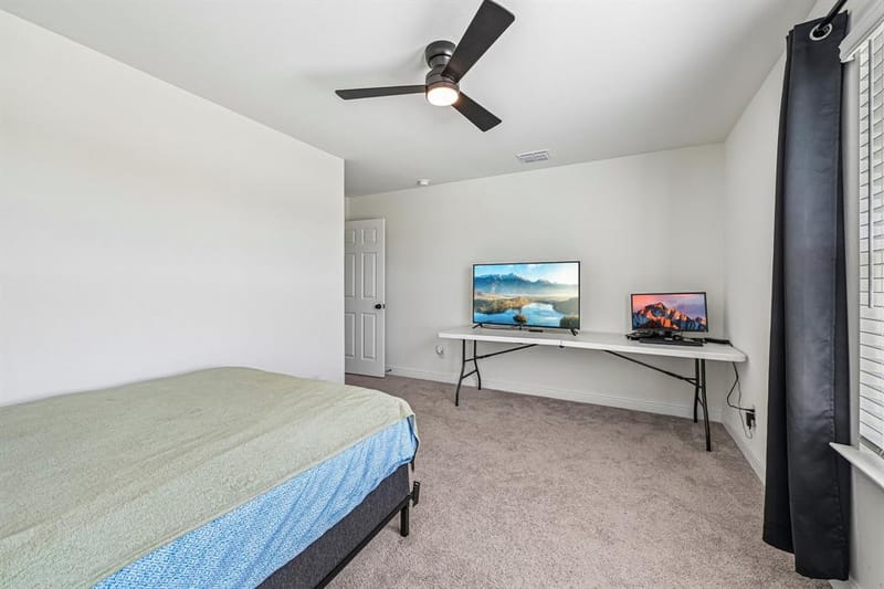 721 Saint Lawrence Drive, Seagoville TX 75159 - Photo 35