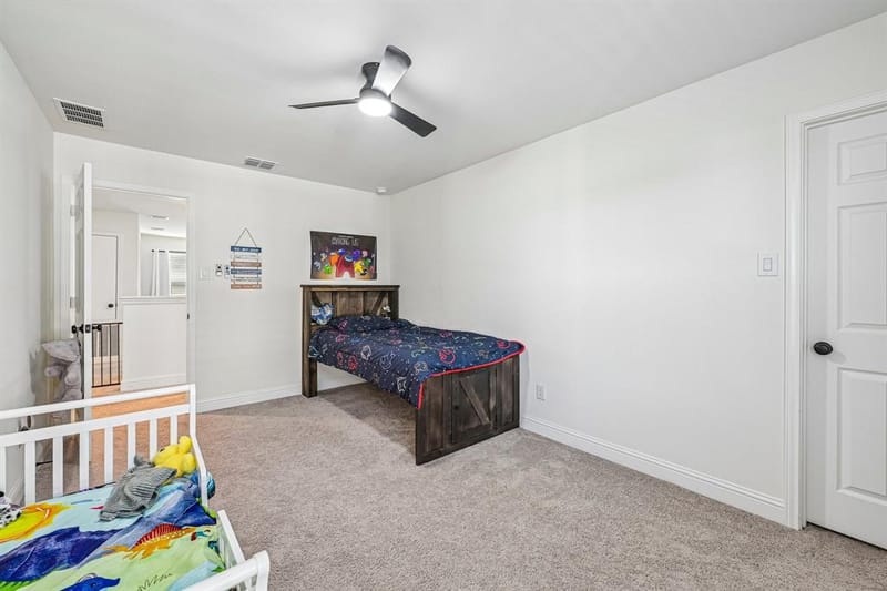 721 Saint Lawrence Drive, Seagoville TX 75159 - Photo 31