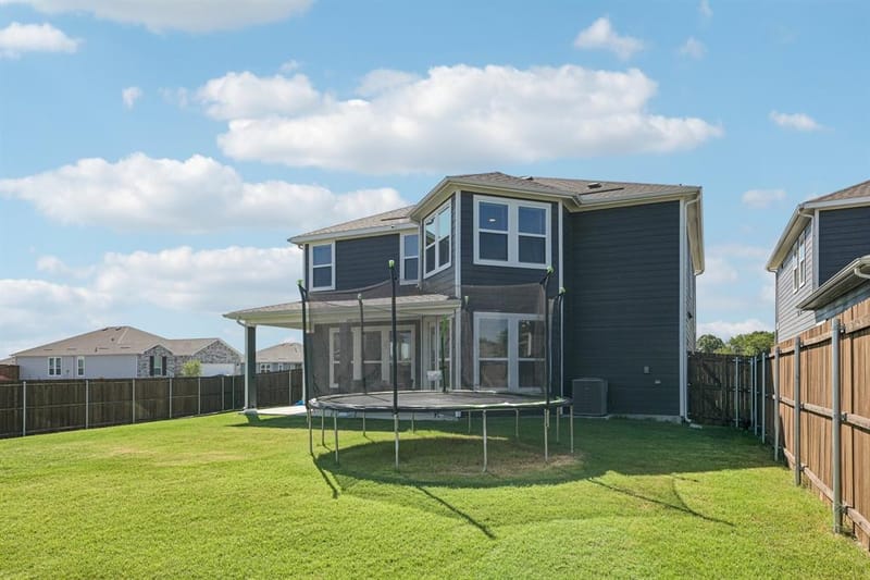 721 Saint Lawrence Drive, Seagoville TX 75159 - Photo 39