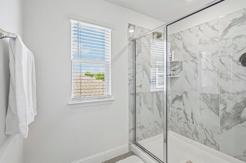 721 Saint Lawrence Drive, Seagoville TX 75159 - Photo 29