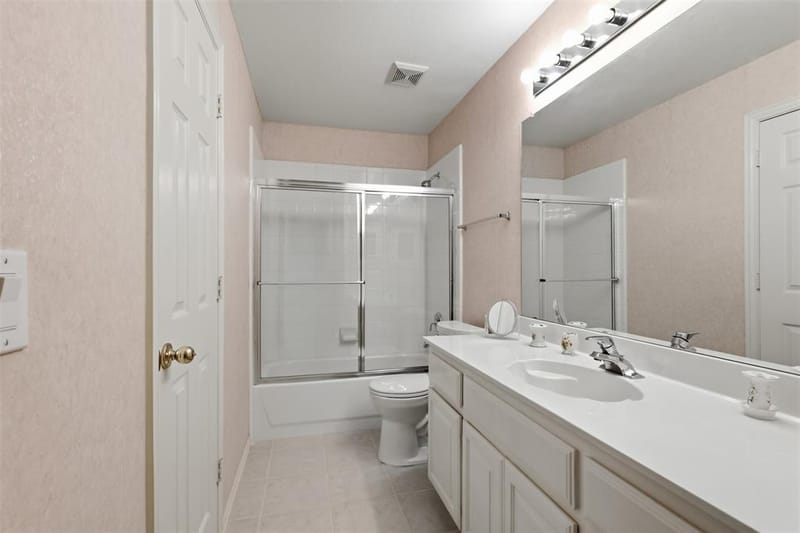 3405 Westshore Drive, Rowlett TX 75088 - Photo 23