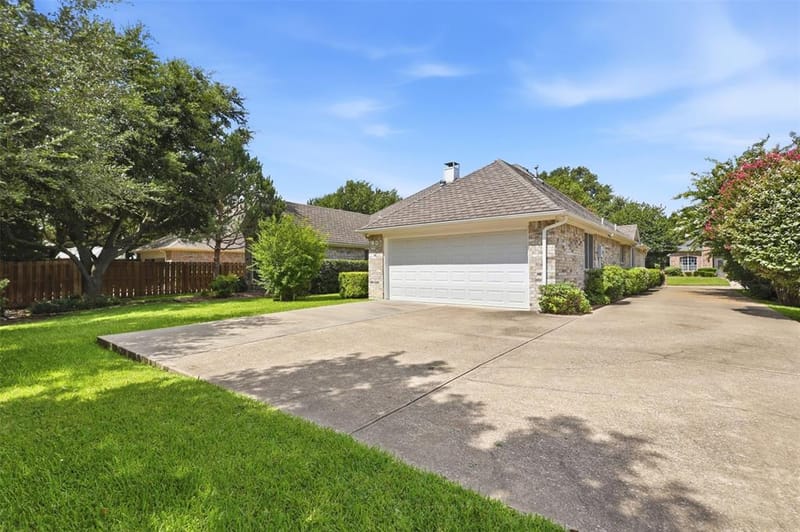 3405 Westshore Drive, Rowlett TX 75088 - Photo 27