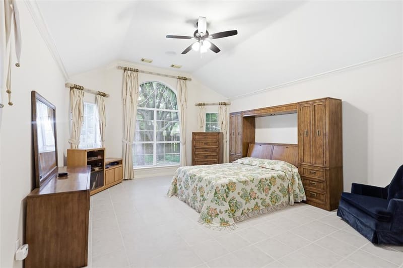 3405 Westshore Drive, Rowlett TX 75088 - Photo 16
