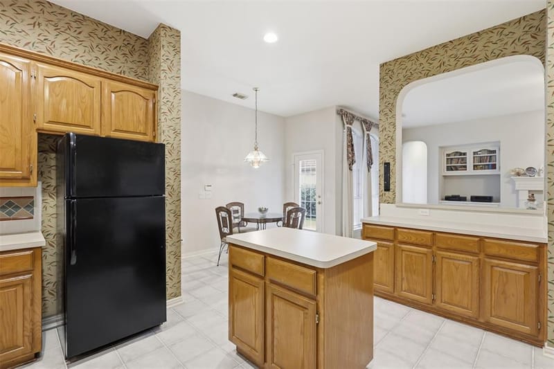 3405 Westshore Drive, Rowlett TX 75088 - Photo 12