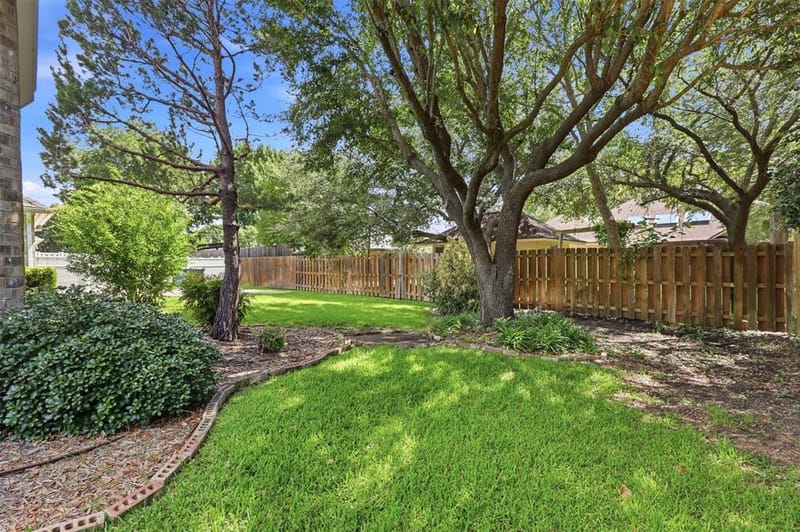 3405 Westshore Drive, Rowlett TX 75088 - Photo 26