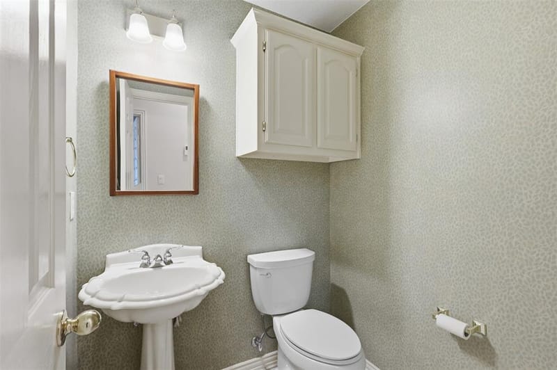 3405 Westshore Drive, Rowlett TX 75088 - Photo 22