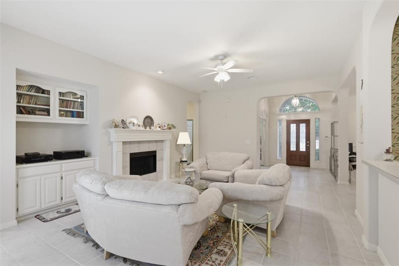 3405 Westshore Drive, Rowlett TX 75088 - Photo 5