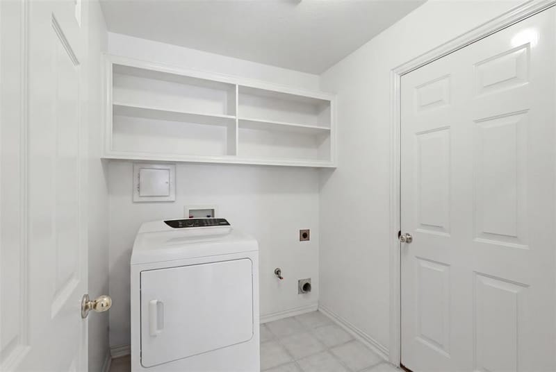 3405 Westshore Drive, Rowlett TX 75088 - Photo 24