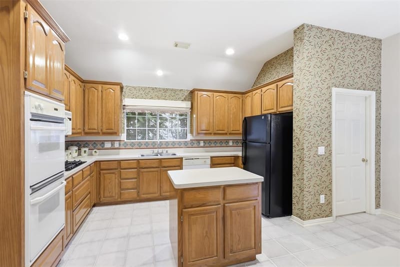 3405 Westshore Drive, Rowlett TX 75088 - Photo 10