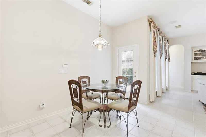 3405 Westshore Drive, Rowlett TX 75088 - Photo 14
