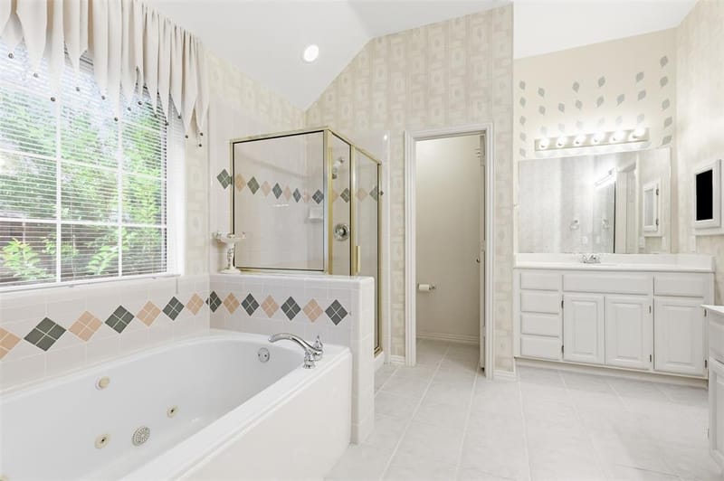 3405 Westshore Drive, Rowlett TX 75088 - Photo 18