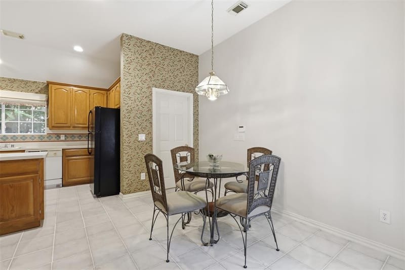 3405 Westshore Drive, Rowlett TX 75088 - Photo 15