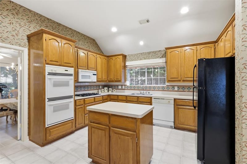 3405 Westshore Drive, Rowlett TX 75088 - Photo 11