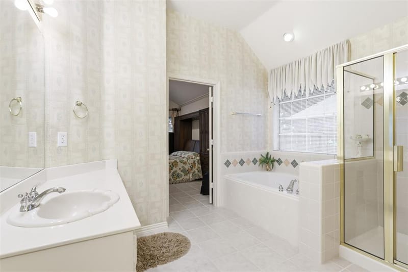 3405 Westshore Drive, Rowlett TX 75088 - Photo 19