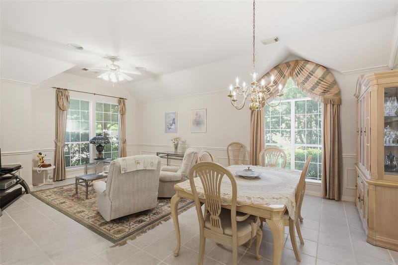 3405 Westshore Drive, Rowlett TX 75088 - Photo 8