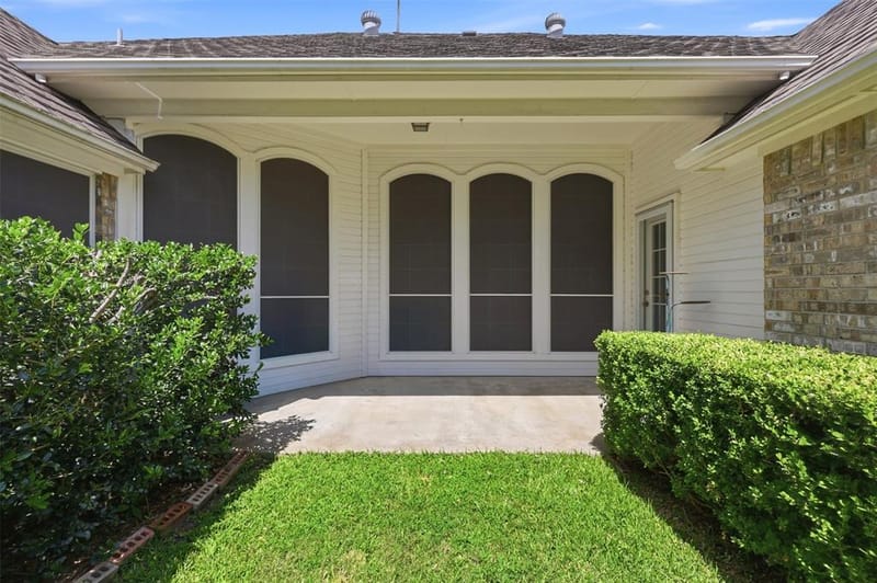 3405 Westshore Drive, Rowlett TX 75088 - Photo 25