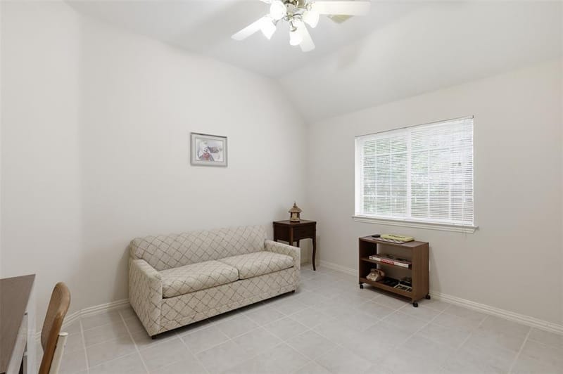 3405 Westshore Drive, Rowlett TX 75088 - Photo 21
