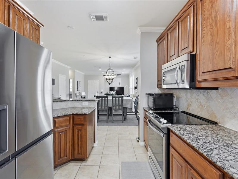 676 S Charles Street, Lewisville TX 75057 - Photo 13