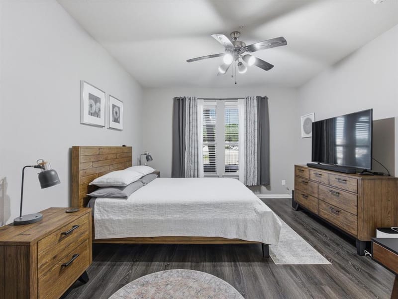 676 S Charles Street, Lewisville TX 75057 - Photo 17