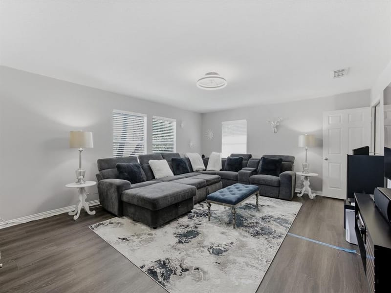 676 S Charles Street, Lewisville TX 75057 - Photo 26