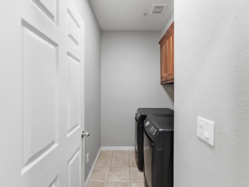 676 S Charles Street, Lewisville TX 75057 - Photo 22