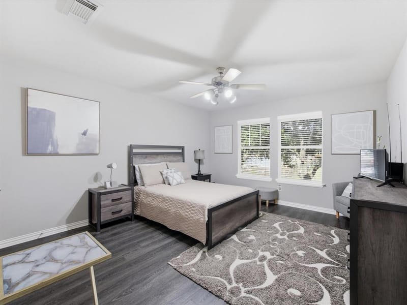676 S Charles Street, Lewisville TX 75057 - Photo 32
