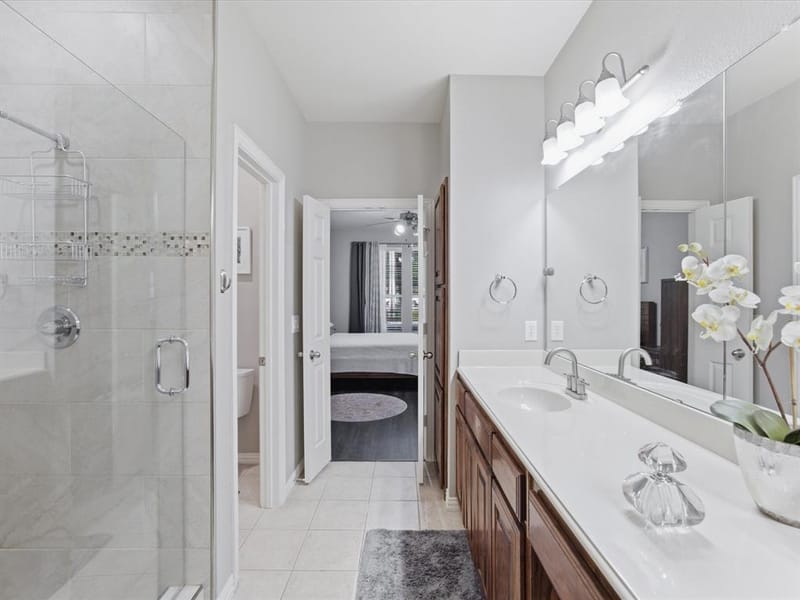 676 S Charles Street, Lewisville TX 75057 - Photo 20