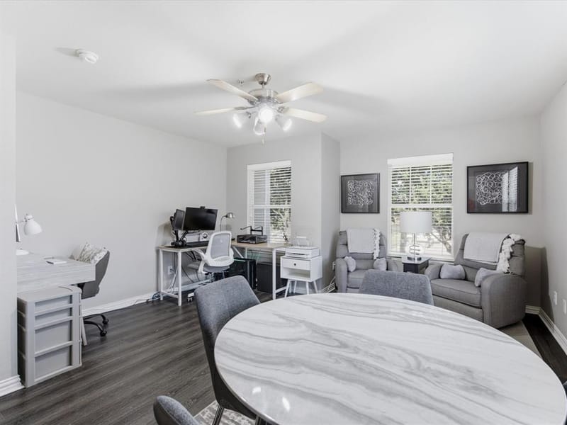 676 S Charles Street, Lewisville TX 75057 - Photo 30