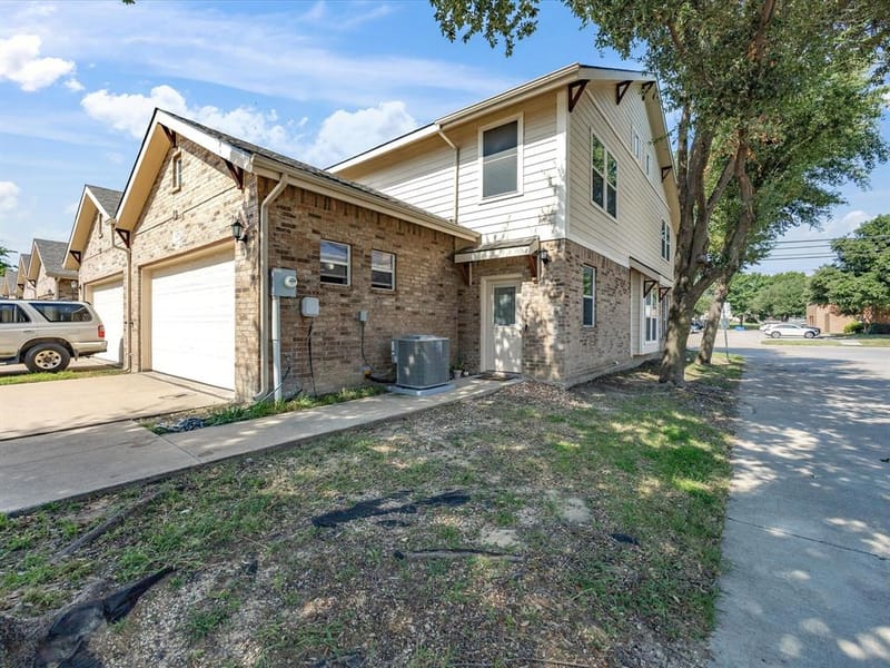 676 S Charles Street, Lewisville TX 75057 - Photo 38