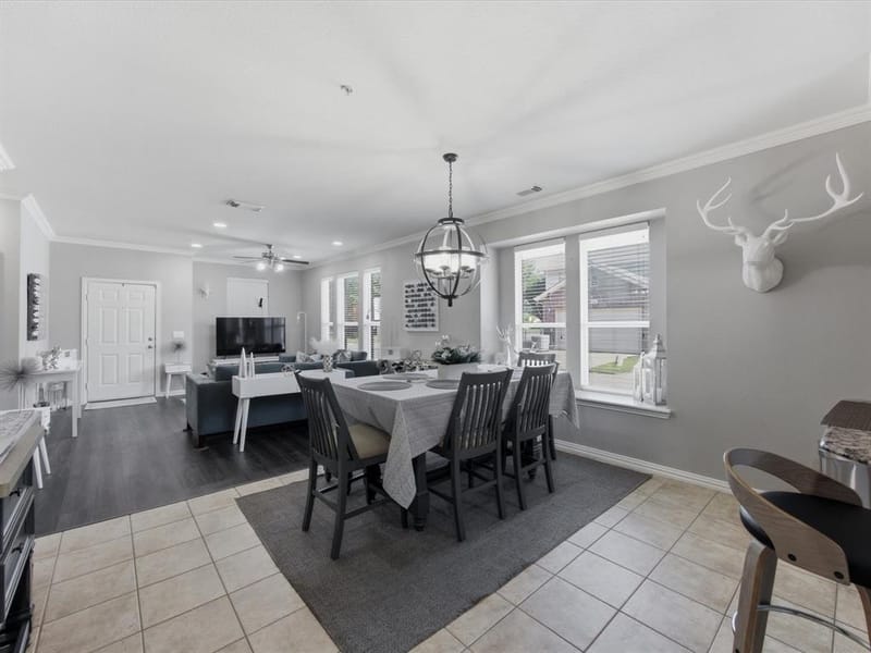 676 S Charles Street, Lewisville TX 75057 - Photo 15