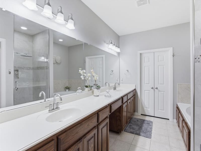 676 S Charles Street, Lewisville TX 75057 - Photo 19